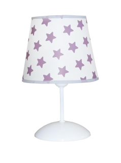 Luster do detskej izby - Lampa so sklom pre detskú izbu 29 návrhov