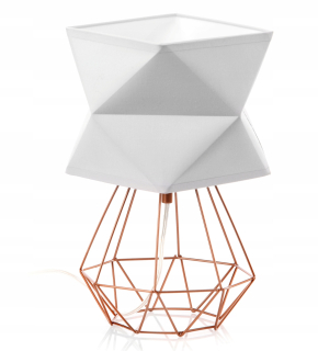 Nočná lampa do detskej izby - Nočné lampičky brilantný