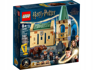 Stavebnica LEGO Harry Potter - Lego Star Wars 75255 Veľká figurína Yoda Jedi Knight