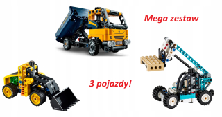 Dvojitá hra na stojaci plak vzdelávací kriedový kriedový bezplatný hra zadarmo