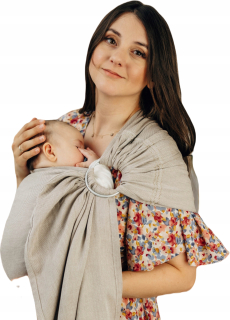 Lennylamb S Ring Sling