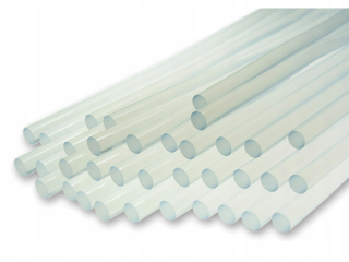 Lepiaca kazeta do pištole, 35 ks 11 mm x 300 mm