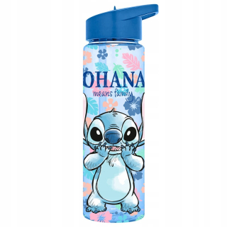 Bidon Kids Licensing Lilo i Stitch 600 ml