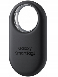 GPS lokátor Samsung SmartTag2