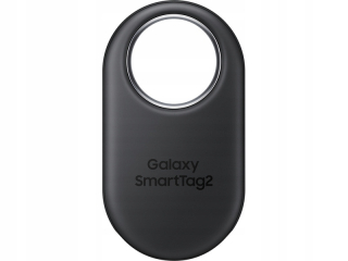 GPS lokátor Samsung SmartTag2