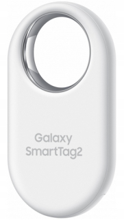 GPS lokátor Samsung SmartTag2