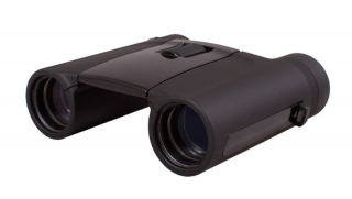 Dúha ďalekohľady 8x25 čierny
