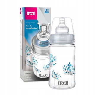 Lovi fľaša 240 ml 21/584