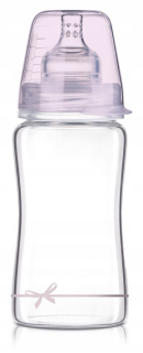 Lovi fľaša 250 ml 74/204girl