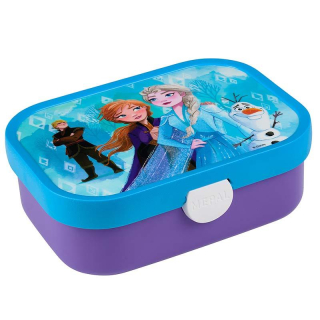 Obedový box Mepal 750 ml