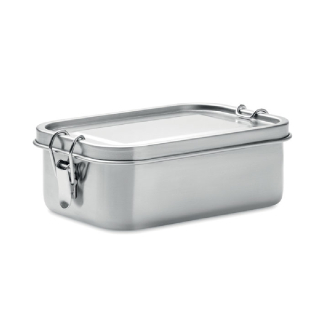 Lunchbox 750 ml - CHAN LUNCHBOX