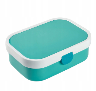 Obedový box Mepal 750 ml