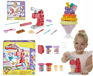Mozgový výcvik drevená puzzle puzzle Montessori