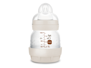 MAM Perfect Start Anti-Colic Antikoliková fľaša 0 mesiacov 130 ml