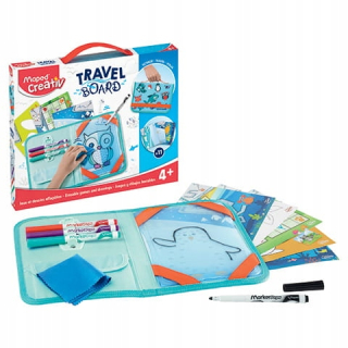 Maped art set 1 ks.
