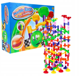 Marble Big ples Tor Suspension Balls 219el
