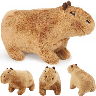 Fiškálna pokladňa pre deti Kalkulačka kočík ľahkého zvuku +nálepky