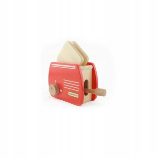 Detské spotrebiče -  Masterkid toaster