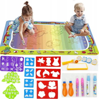 Play-Doh Playdoh Play DOH Cesto