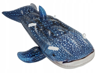 Plážový matrac pre pláž 167cm bestway
