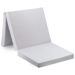 Stredný matrac Amazinggirl 195 x 65 x 8 cm