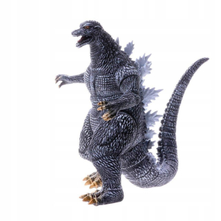 MEGA GODZILLA DINOSAUR POSTAVKA 30 CM