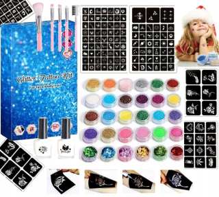 Škola batohy pixel Game set pre chlapca Paso