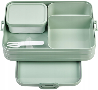 Obedový box Mepal 1500 ml