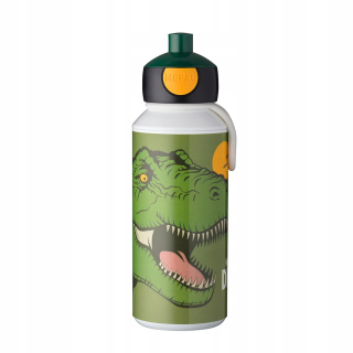 Fľaša na vodu Mepal 400 ml