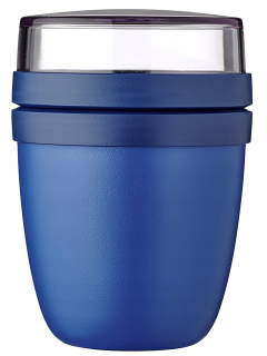 Obedový box Mepal 420 ml