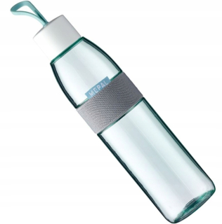 Mepal fľaša 700 ml