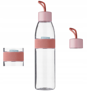 Butelka Mepal 500 ml