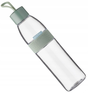 Mepal fľaša 700 ml