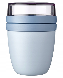 Obedový box Mepal 700 ml