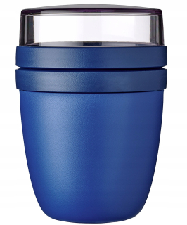 Obedový box Mepal 700 ml