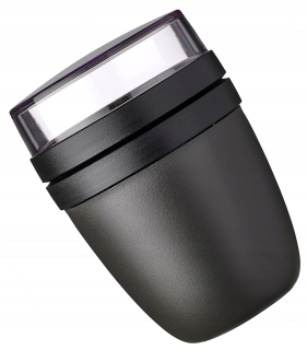 Obedový box Mepal 420 ml
