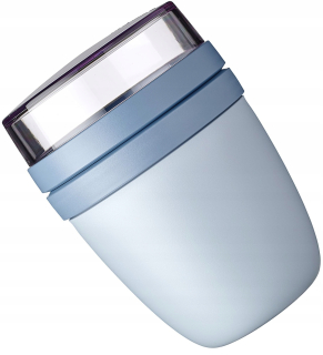 Obedový box Mepal 420 ml