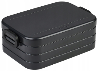 Obedový box Mepal 900 ml