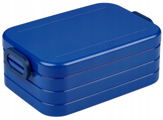 Obedový box Mepal 900 ml