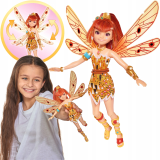Figúrka Simba Mia a ja Yuko 109480090