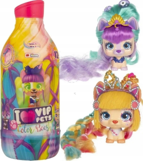 Figurka IMC.TOYS I Love VIP Pets