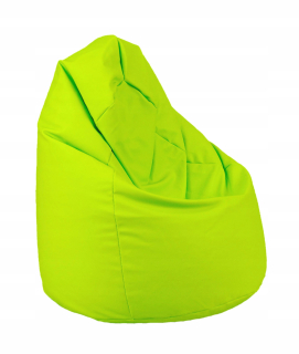 Detské kreslo - MINI Křeslo SAKO 50cm, DETSKÉ SEDADLO, FARBY