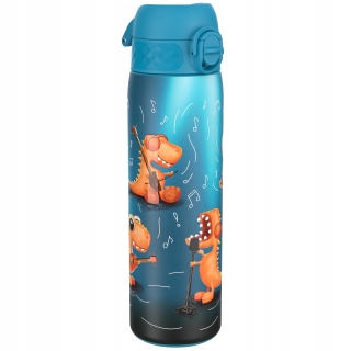 Bidón Ion8 600 ml
