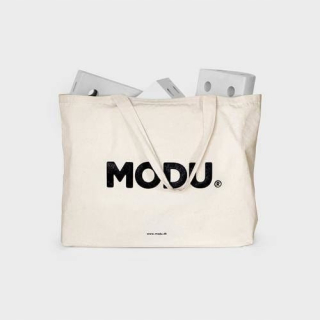 MODU - transportná taška