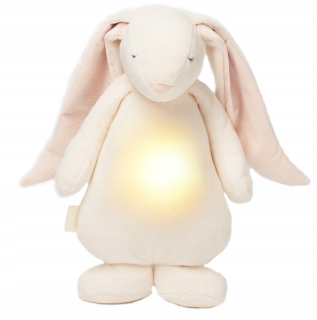Moon SKUMENT Bunny Lamp + Sensor Sleep