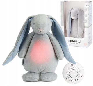 SKY SKY SKY Bunny s SKUMIKE lampou