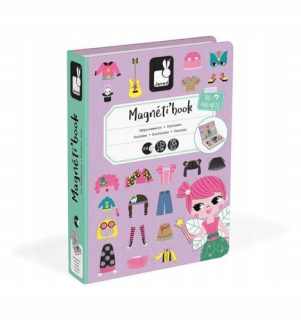 Magnetické dosky gule 380 gule Magpad stylus