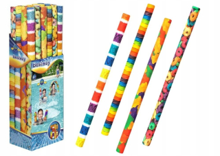 Pasta pre plávanie 122 cm Bestway XL