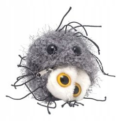Náradie pre deti - Maskot Microbium Cancer Cell