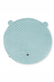 Vzdelávacia podložka pre deti - Royal Baby Ocean Mint Sleesee